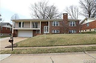 1st image of 9427 Vicary Dr