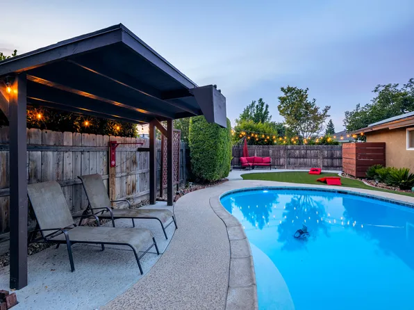 6519 N Mariposa St, Fresno, CA 93710