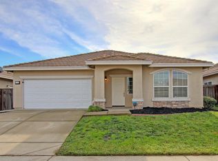 1912 71st Ave, Sacramento, CA