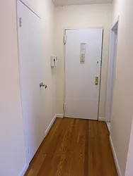 Rented by City & Suburban