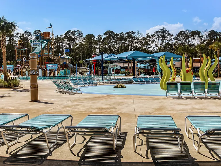Settlers Landing Dr — Photo 39