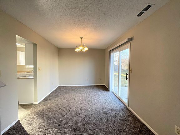 5th image of 11318 Water Birch Dr