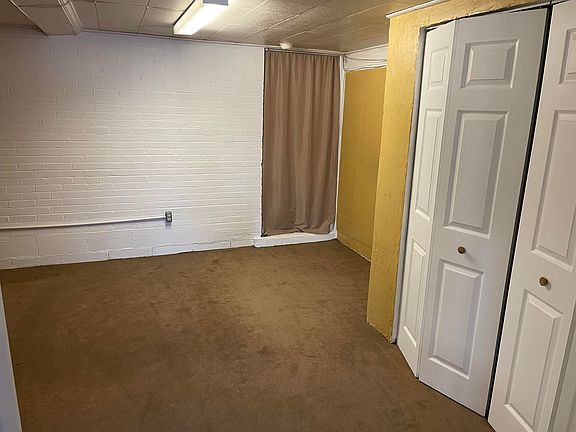 5th image of 1614 S Meridian St APT B