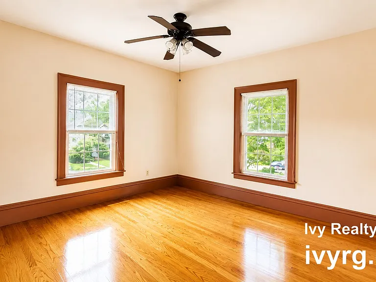 45 Nashua St #2 — Photo 9