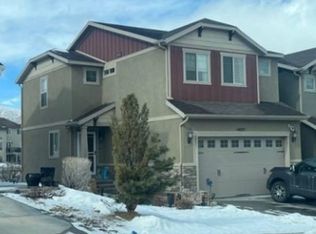 14632 S Edgemere Dr, Herriman, UT 84096