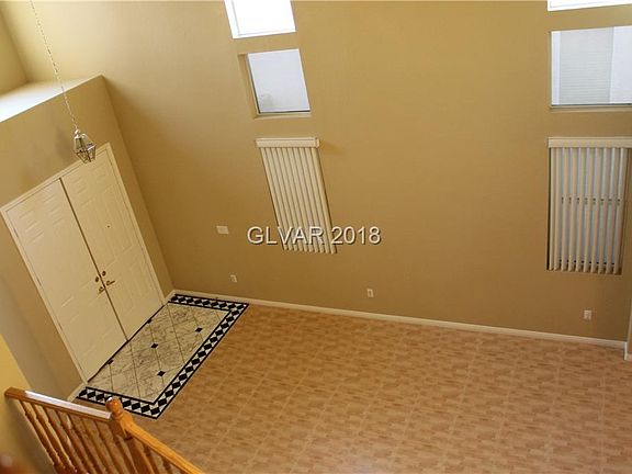 5th image of 3874 Palm Island Ct #0