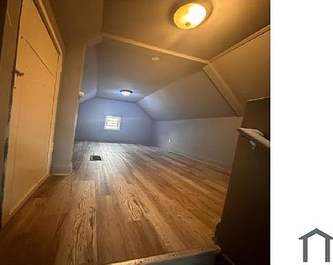 12645 Mendota St #1, photo 11