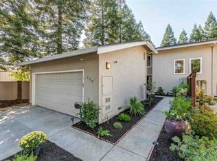 320 Rappahannock Ct, Danville, CA 94526