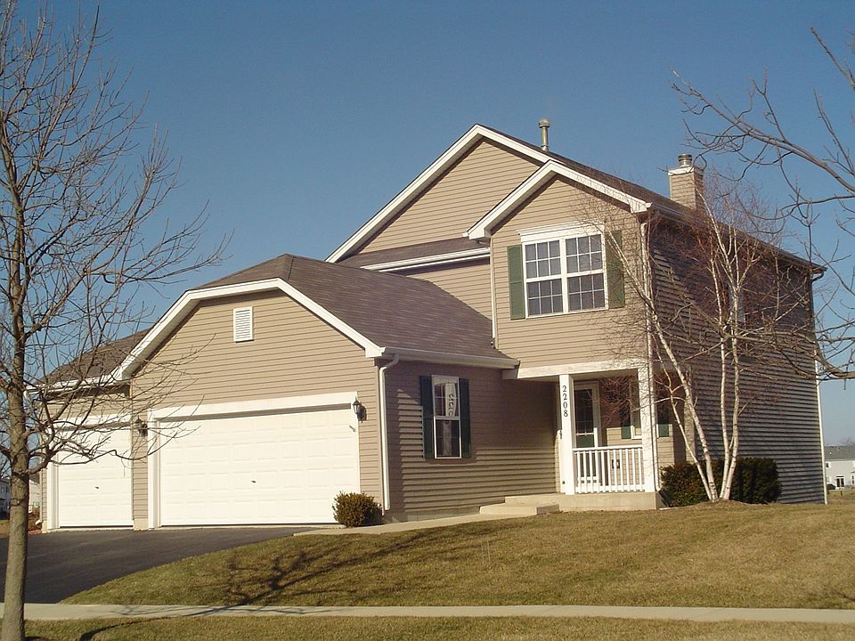 1st image of 2208 Lotus Dr