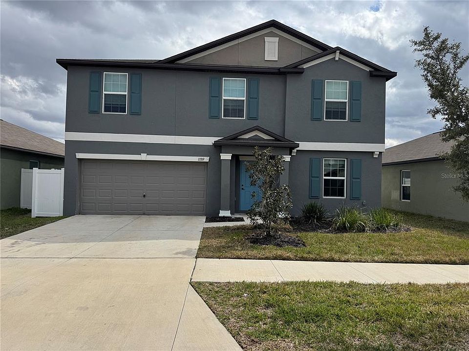 1st image of 13319 GREAT PLAINS DRIVE