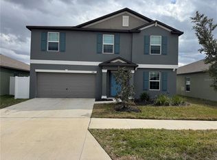 13319 Great Plains Dr, Riverview, FL 33579