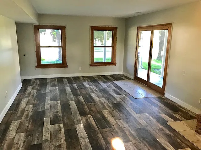 225 Westline Dr — Photo 25