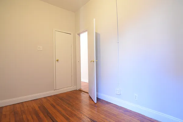 Rented by Skyward | media 13