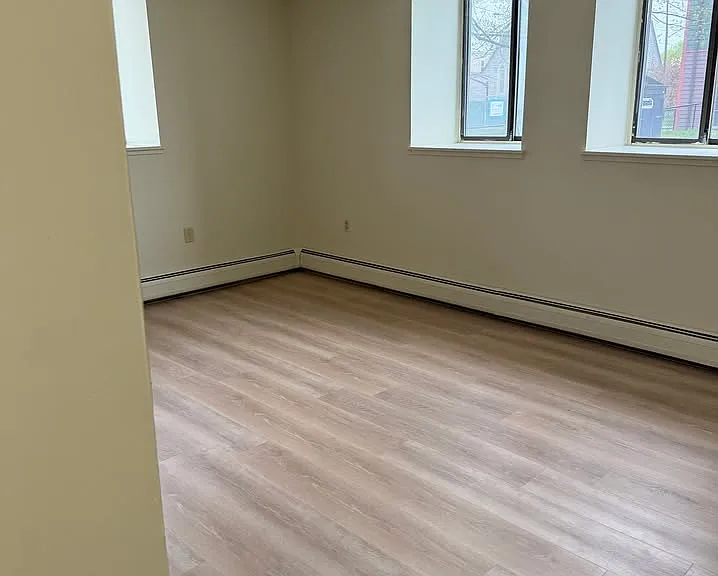 50 Birch St #102 — Photo 4