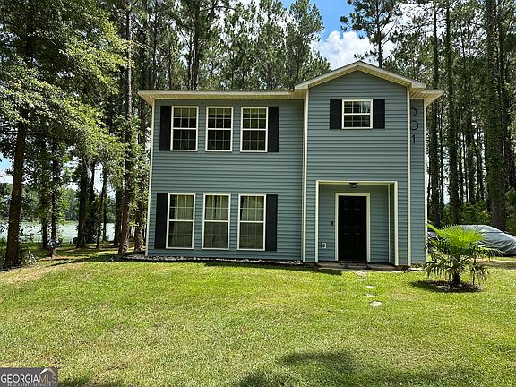 4th image of 501 Southern Lakes Dr