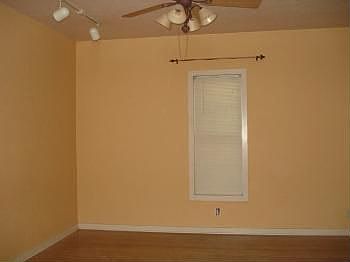 2nd image of 714 W Avenue I
