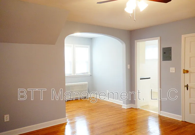 807 Kennebec Ave #5 — Photo 6