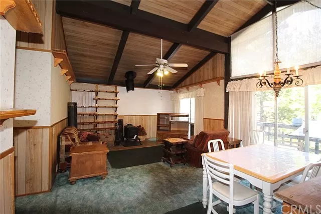 26669 State Highway 189, Twin Peaks, CA 92391 | Zillow
