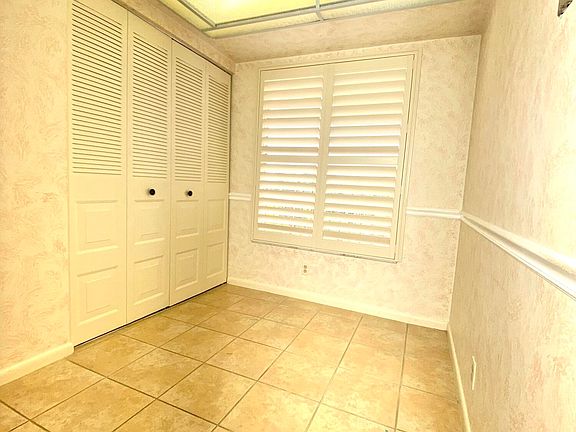 4th image of 14671 Bonaire Boulevard #509