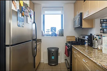 Rented by Exit Realty Landmark