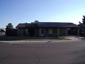 1st image of 5115 W Sierra St