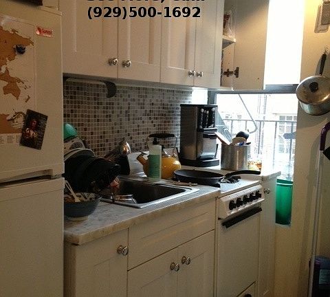 3rd image of 59-61 Barrow St