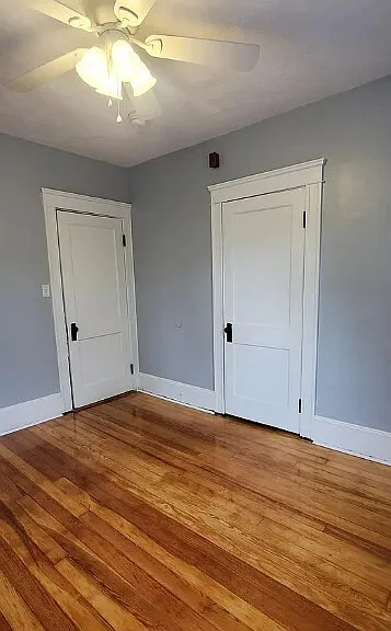 505 Grove St — Photo 8