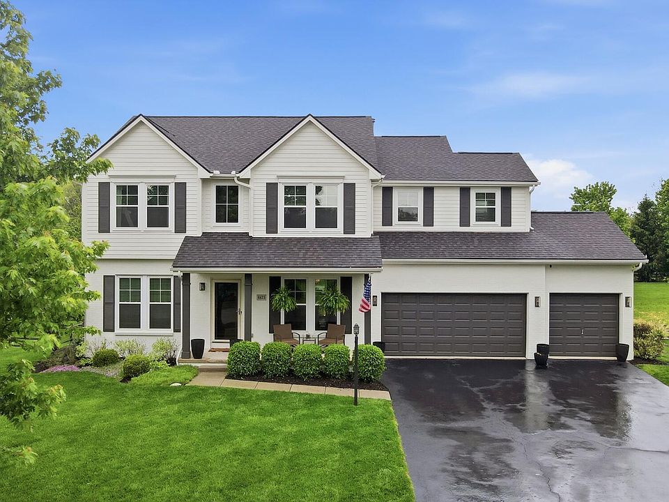 1st image of 4673 Normandy Dr