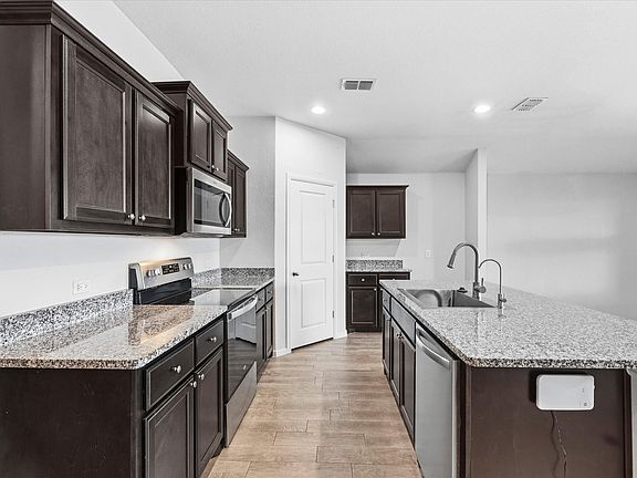 3rd image of 9109 Ridgeriver Way