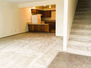 681 Taybin Rd NW, Salem, OR 97304