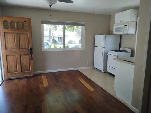 300 Cambridge Dr #Na, Goleta, CA 93117