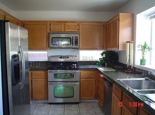 5th image of 5964 Sunrise Hills Dr