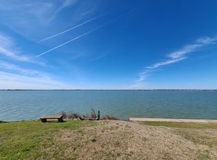 3818 Mediterranean St, Rockwall, TX 75087