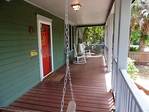 3rd image of 3668 Boone Park Ave