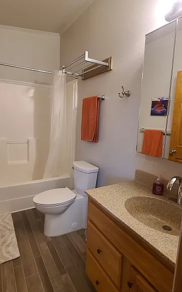 200 Saint Cloud St #2 — Photo 3