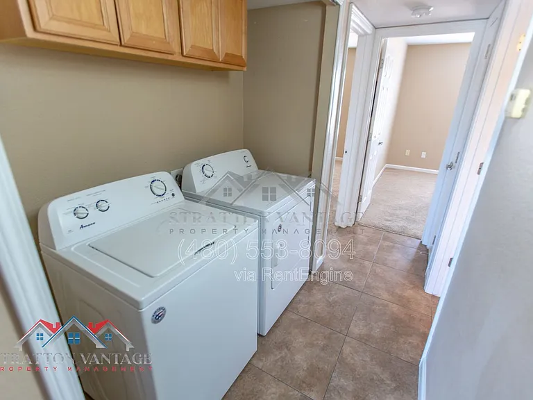 1241 N 48th St #210 — Photo 13