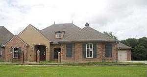 1st image of 125 Maple Grove Ln