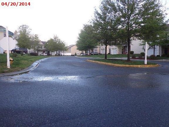 3rd image of 7565 Abigail Glen Dr