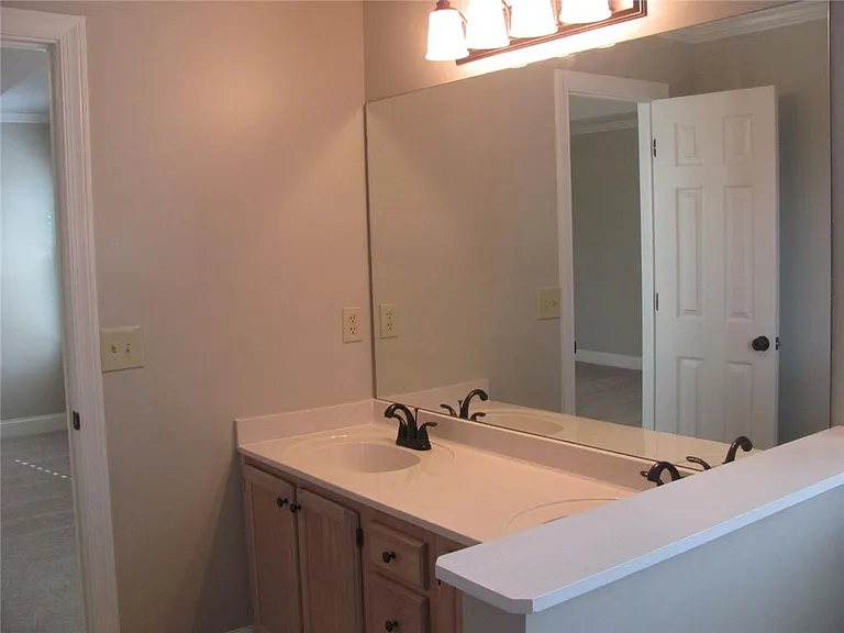 3383 Conley Downs Dr — Photo 17