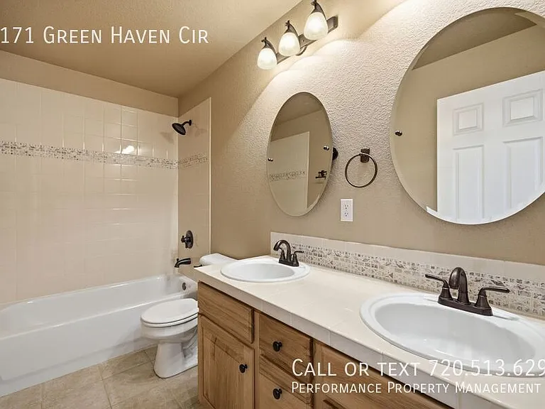 3171 Green Haven Cir — Photo 23