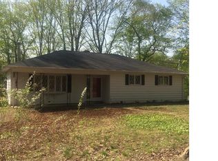 83 Riggs St, Oxford, CT 06478