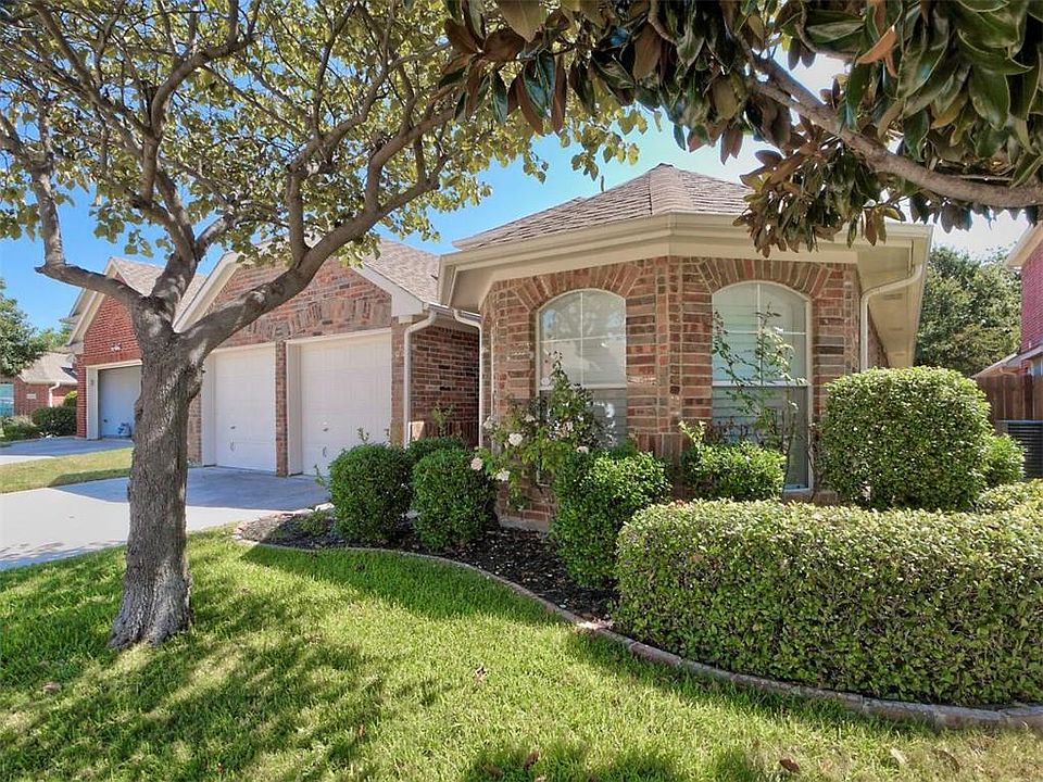 1st image of 2644 Britany Cir