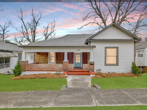 4458 6th Ave S, Birmingham, AL 35222