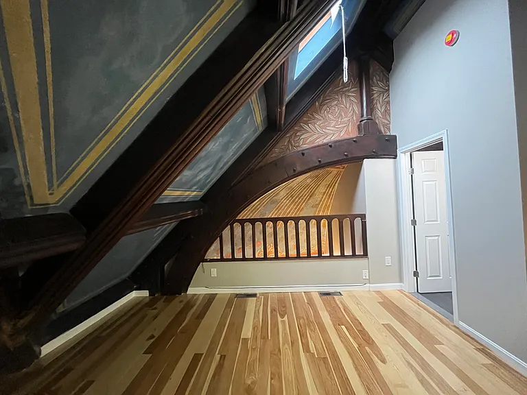 17 Bow St #45 — Photo 17