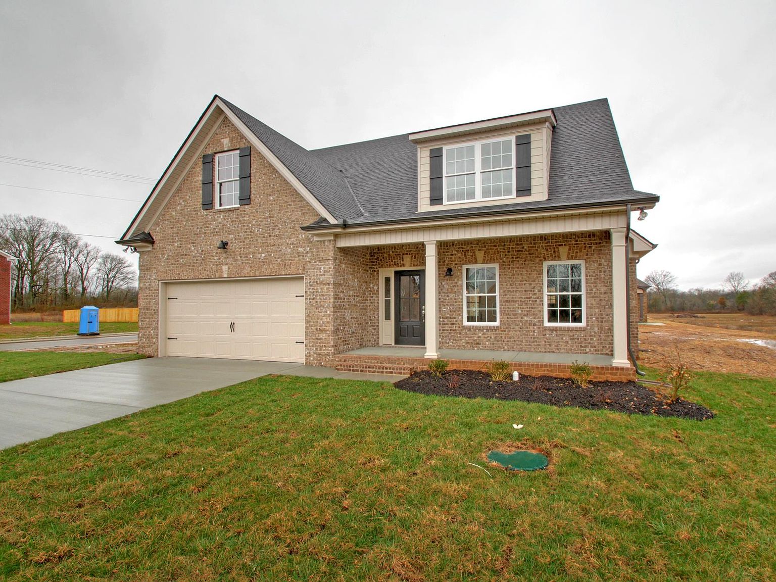 507 Ruby Oaks Ln LOT 21, Murfreesboro, TN 37128 Zillow