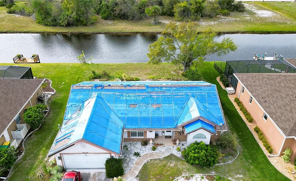 1st image of 253 Rotonda Cir