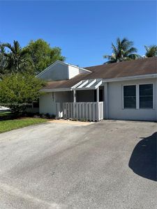 8631 Bridle Path Ct, Davie, FL, 33328