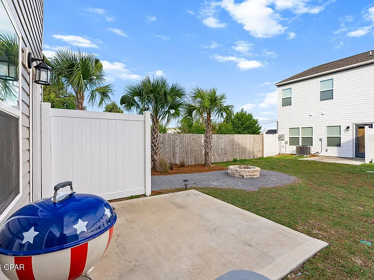 5899 N Tyndall Pkwy — Photo 29