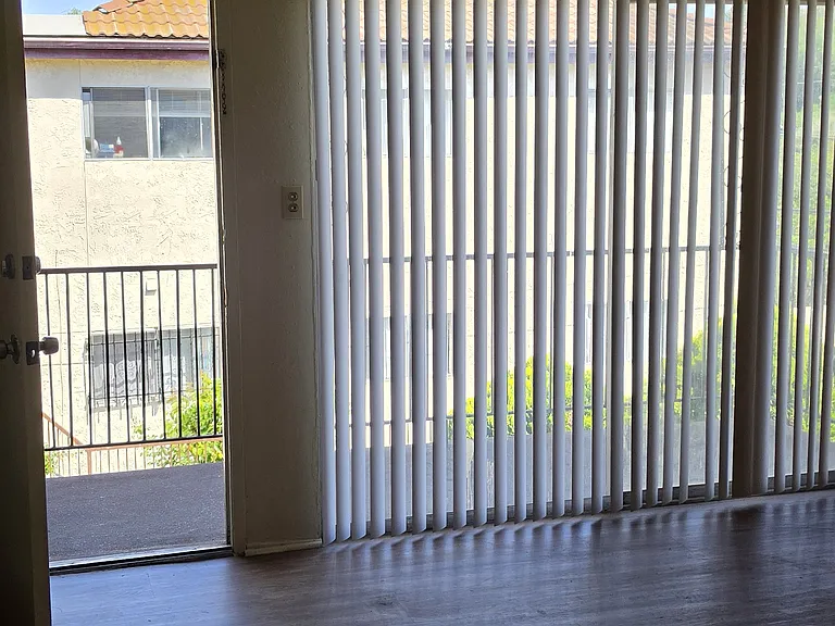 4043 Don Tomaso Dr #1 — Photo 10