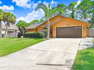 5485 Friendly St, Cocoa, FL 32927